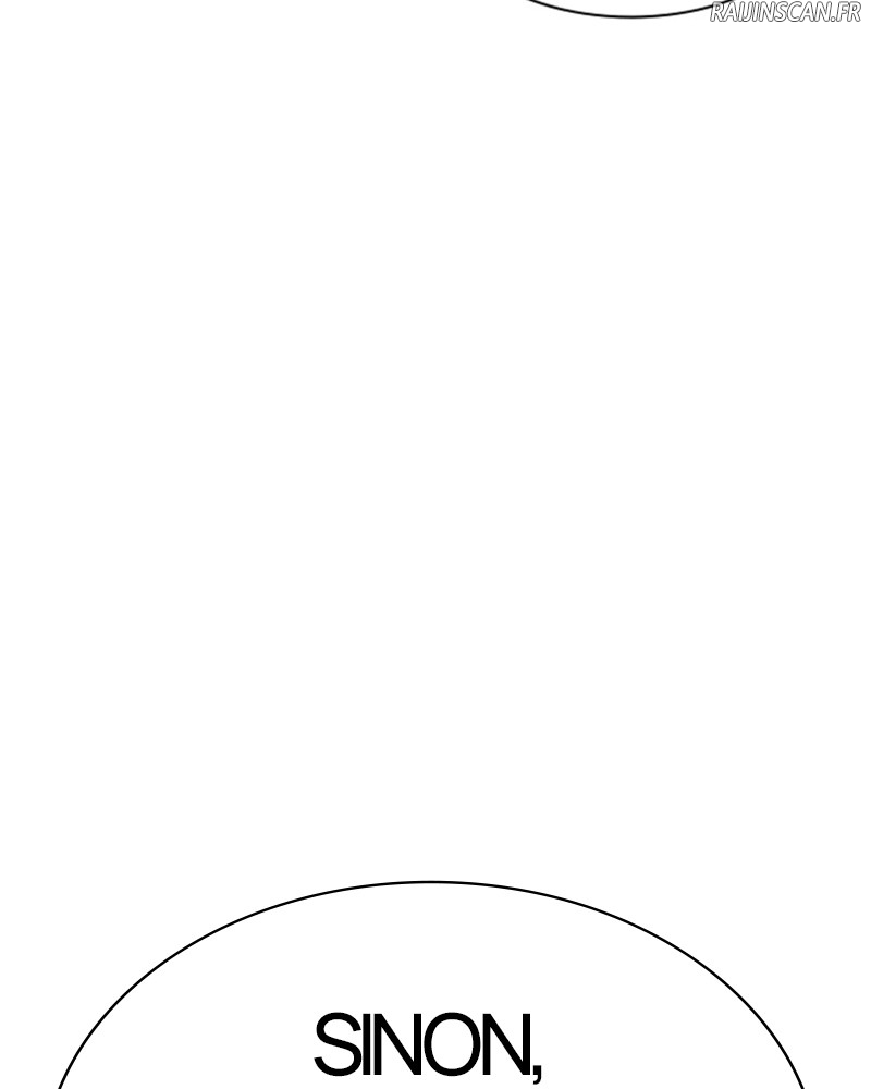 Lookism Chapitre 489 - Page 165