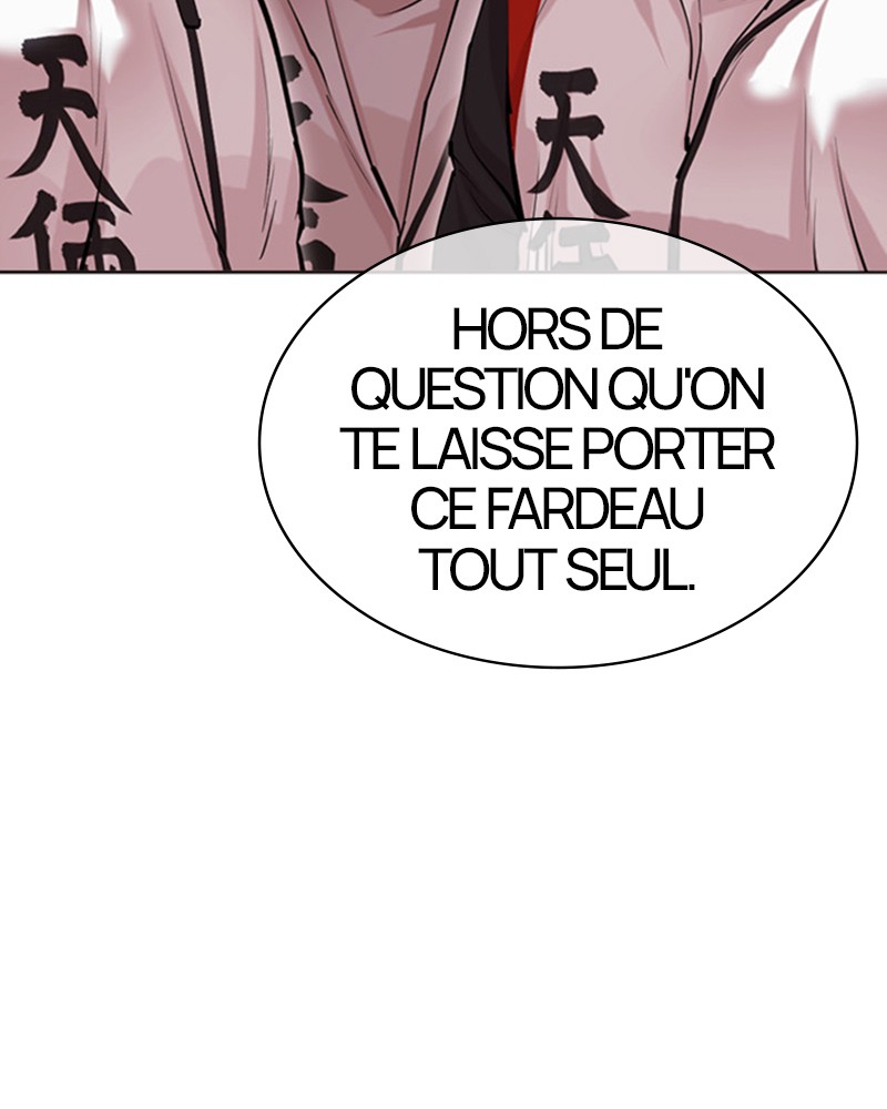 Lookism Chapitre 489 - Page 173