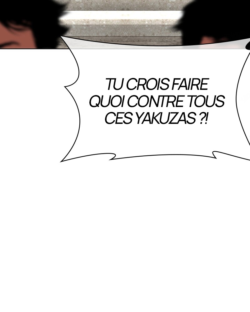 Lookism Chapitre 489 - Page 184
