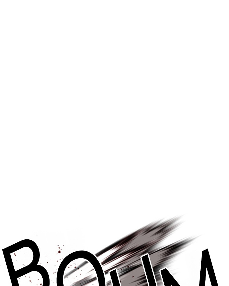 Lookism Chapitre 489 - Page 19