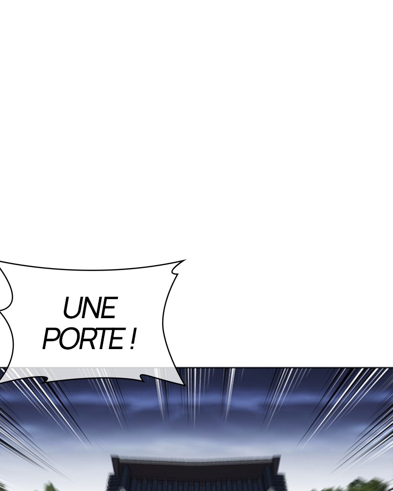 Lookism Chapitre 489 - Page 192