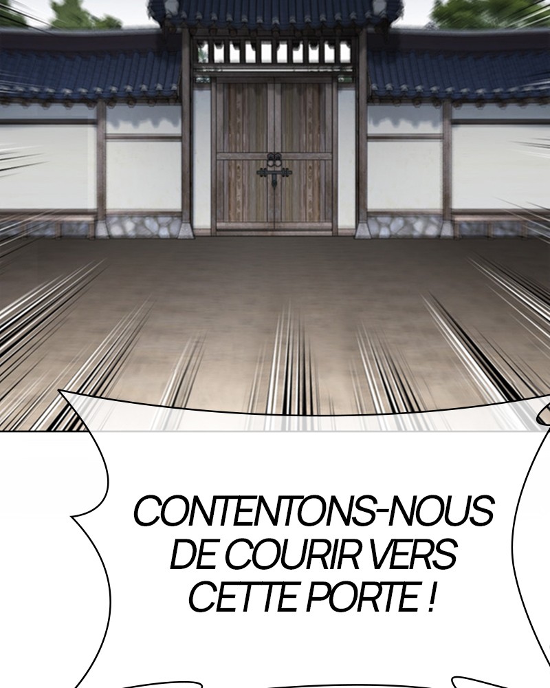 Lookism Chapitre 489 - Page 193