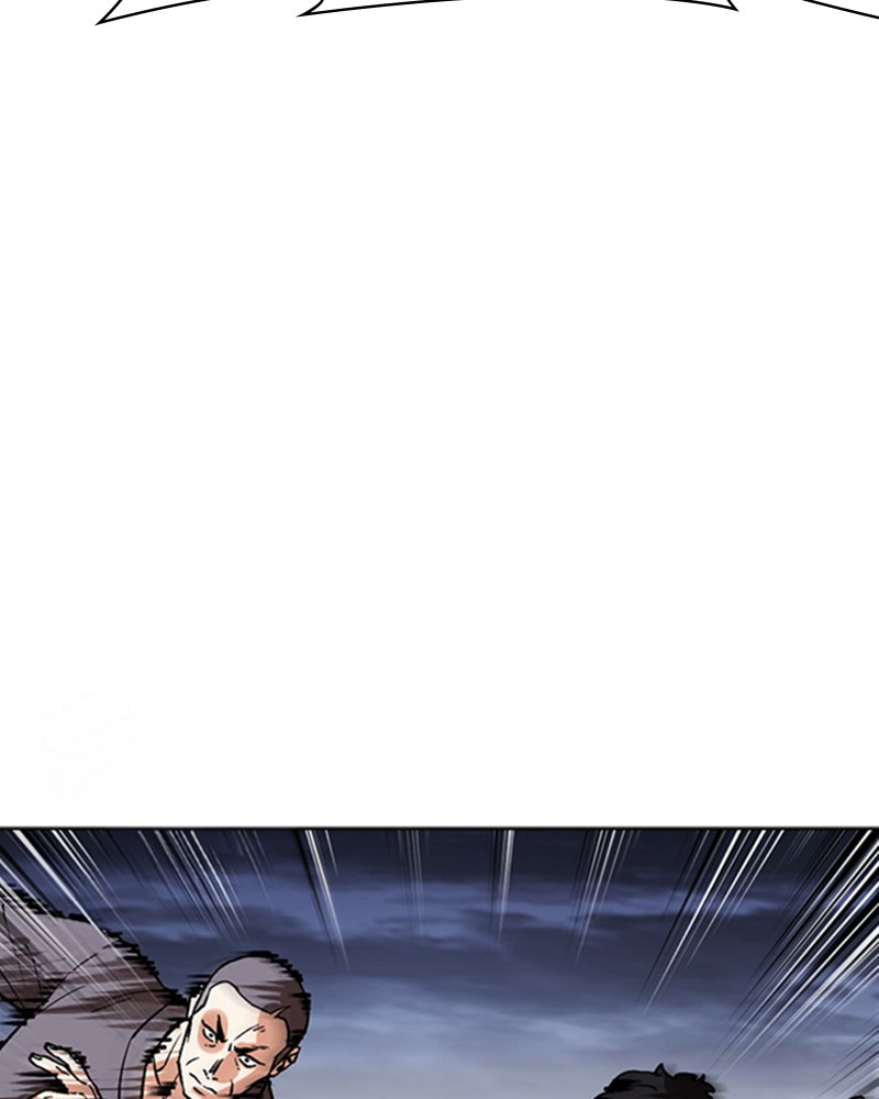 Lookism Chapitre 489 - Page 194