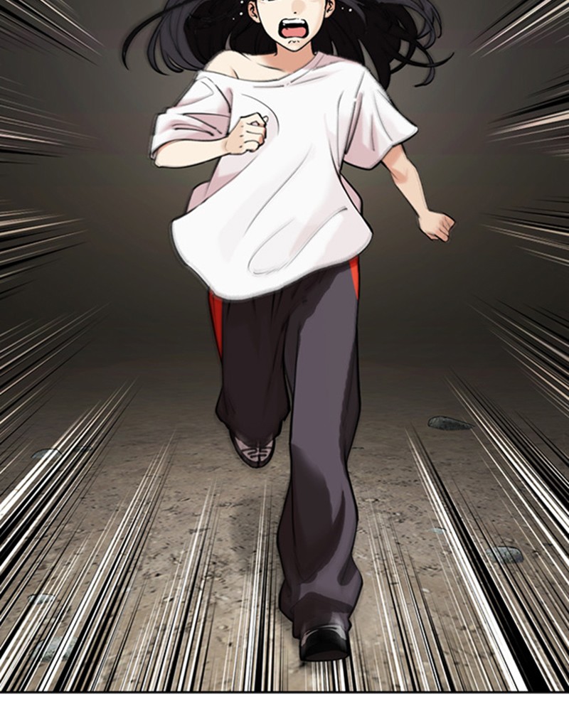 Lookism Chapitre 489 - Page 2