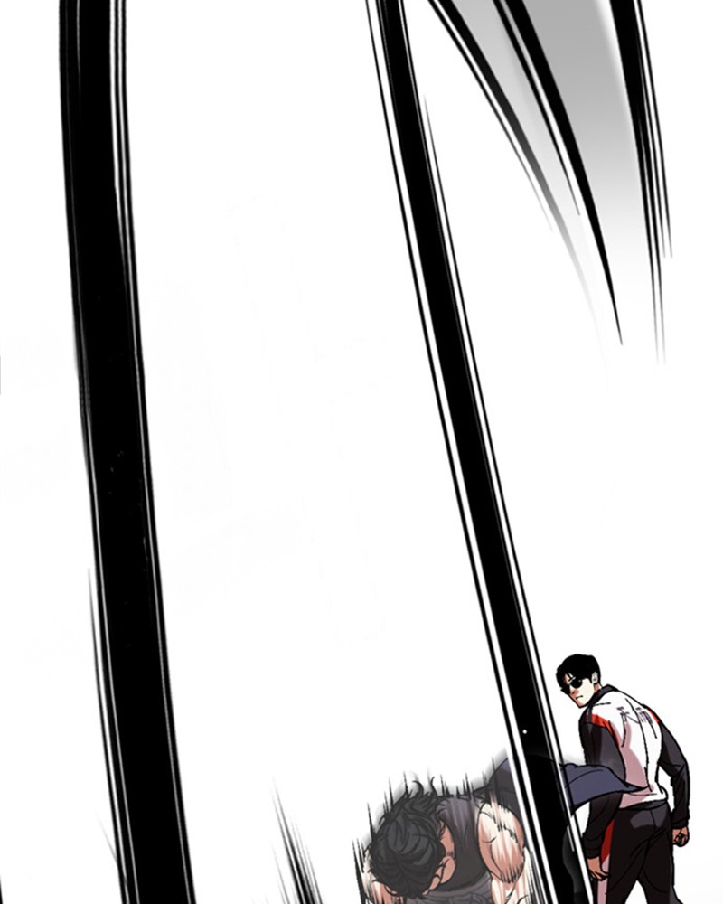 Lookism Chapitre 489 - Page 207