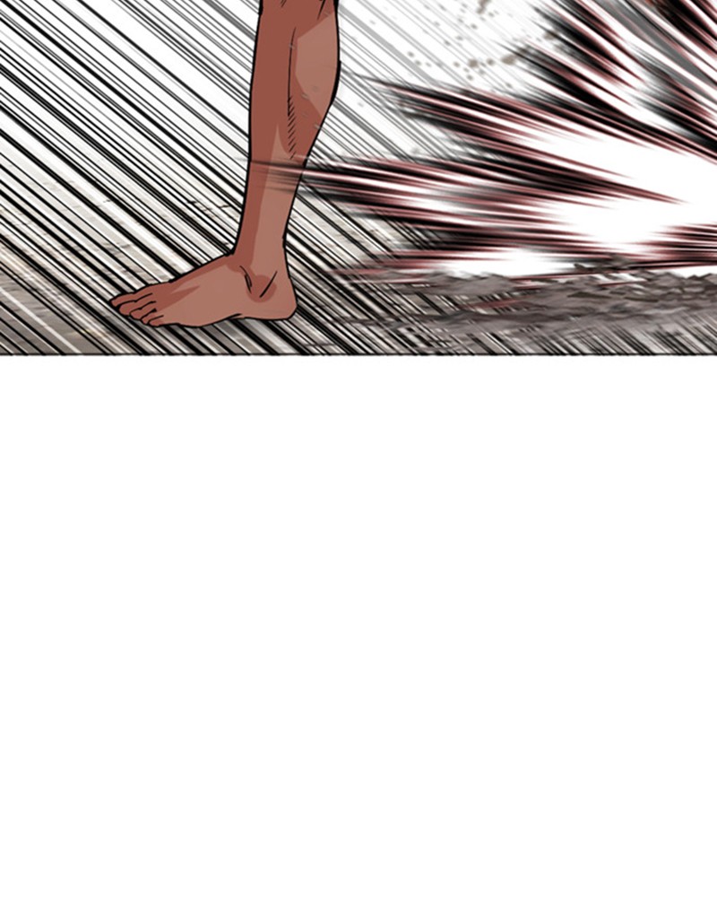 Lookism Chapitre 489 - Page 21