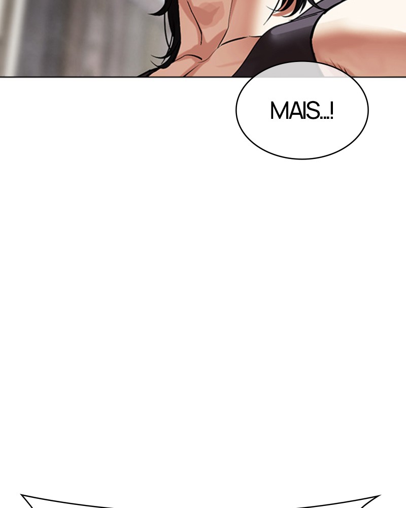 Lookism Chapitre 489 - Page 217