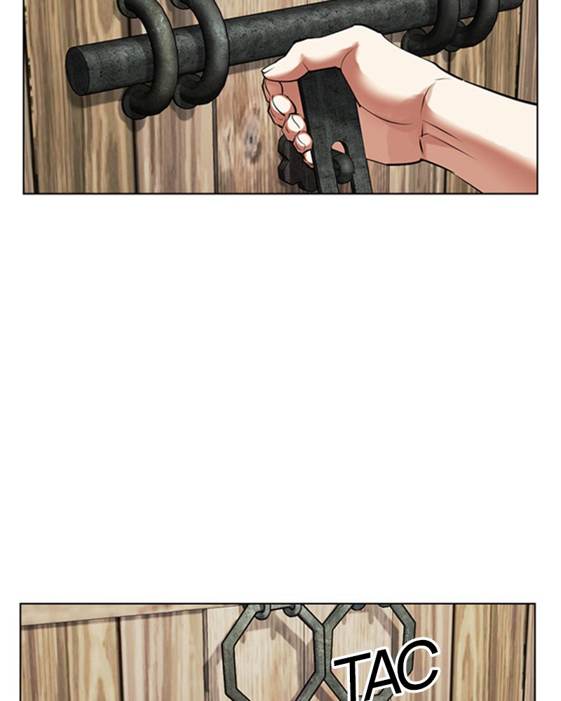 Lookism Chapitre 489 - Page 222