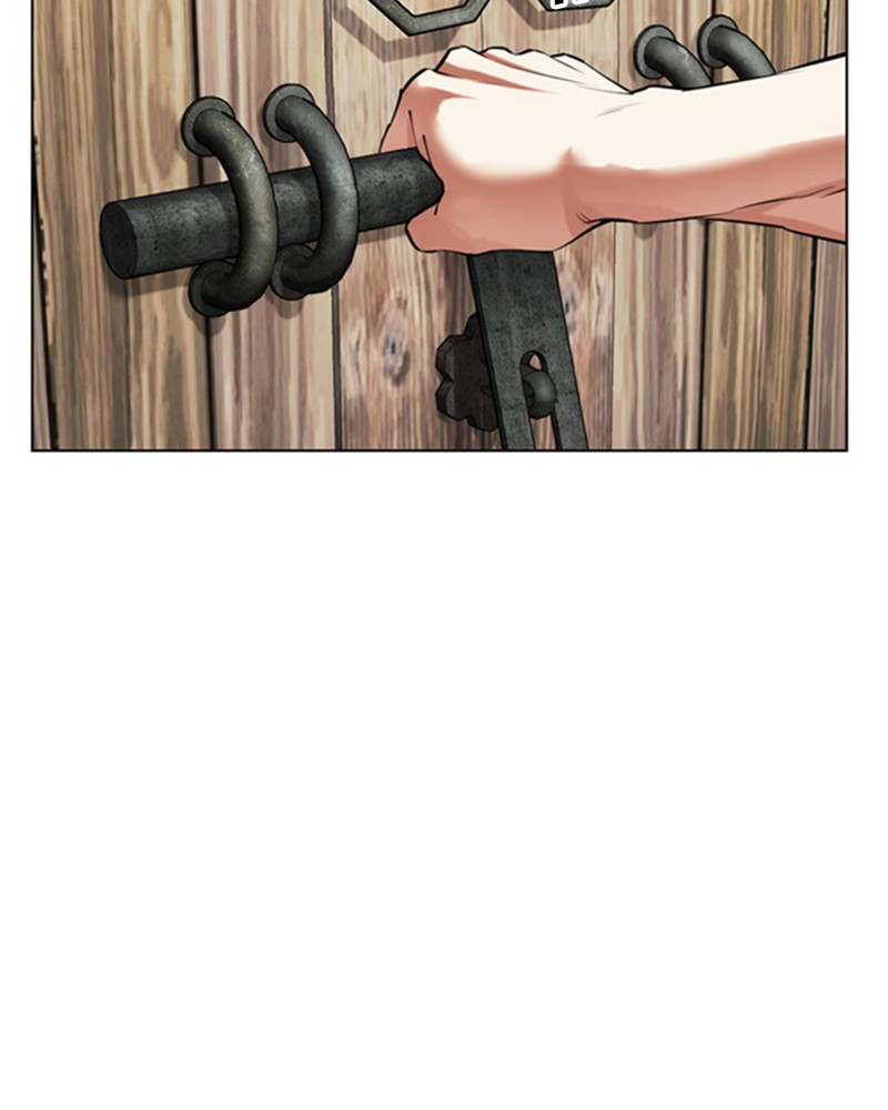 Lookism Chapitre 489 - Page 223