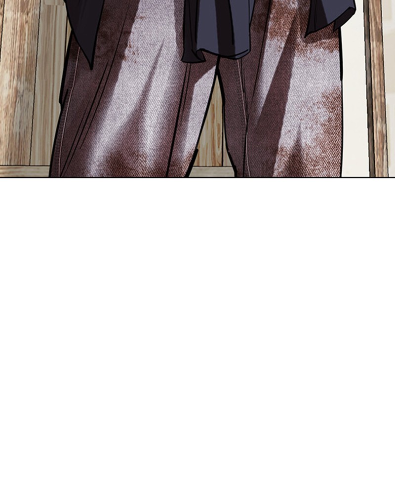 Lookism Chapitre 489 - Page 228