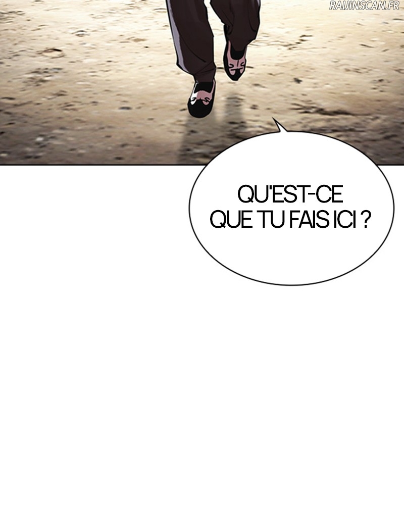 Lookism Chapitre 489 - Page 230