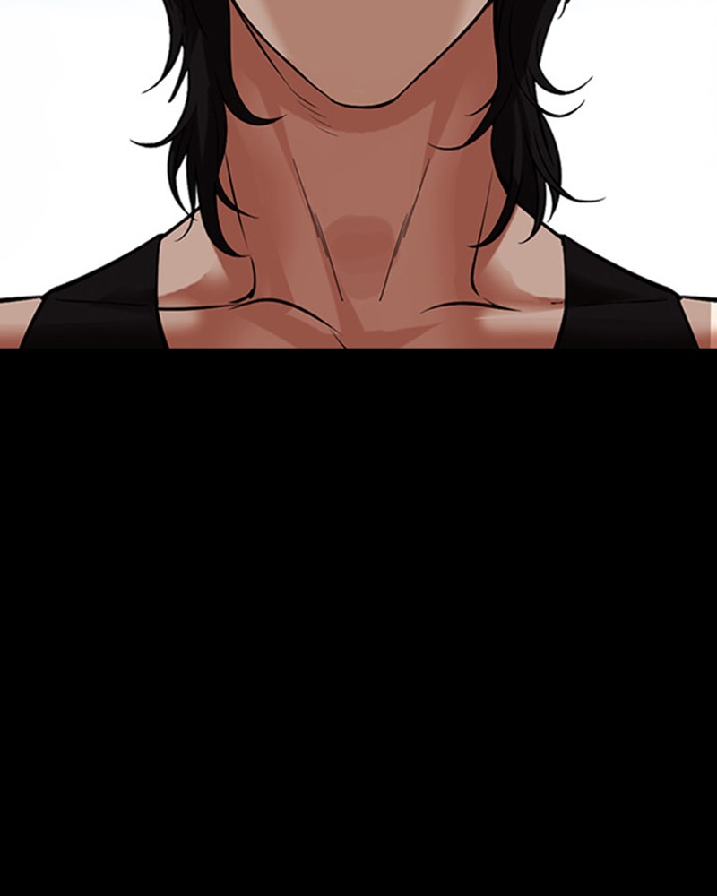 Lookism Chapitre 489 - Page 236