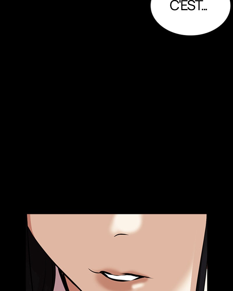 Lookism Chapitre 489 - Page 238