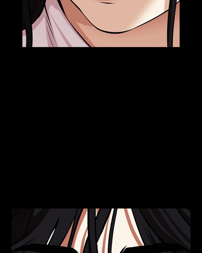 Lookism Chapitre 489 - Page 239