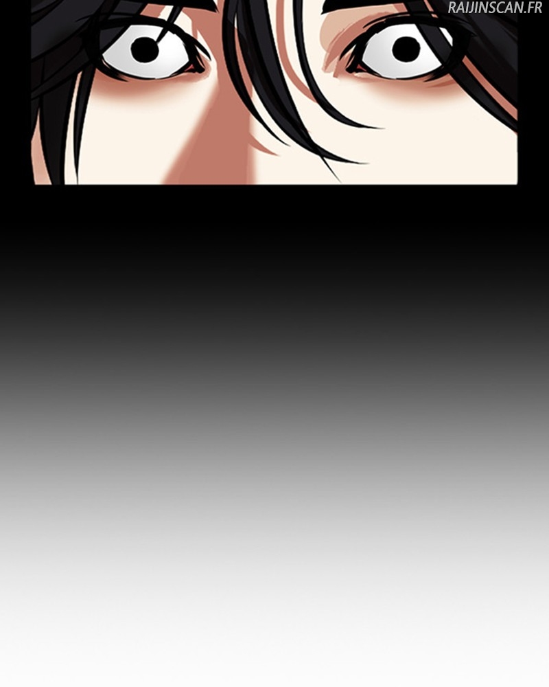 Lookism Chapitre 489 - Page 240