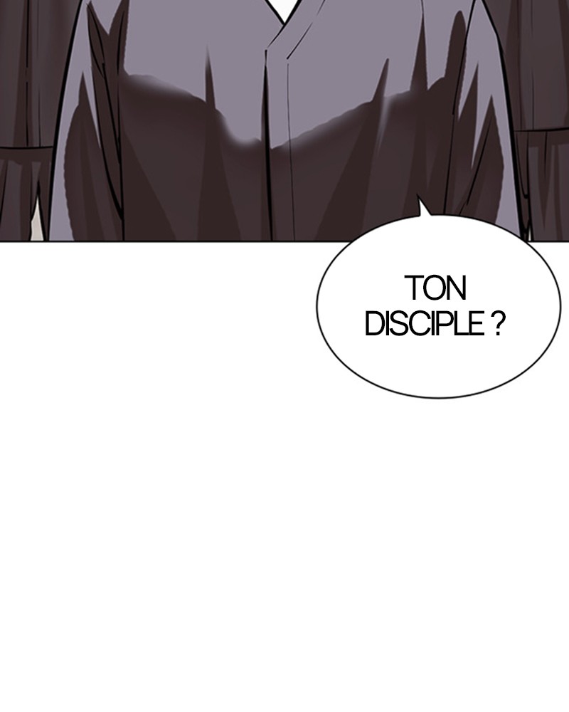Lookism Chapitre 489 - Page 242