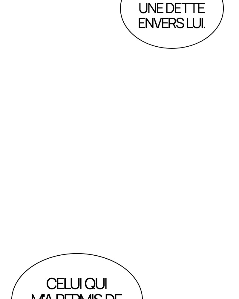 Lookism Chapitre 489 - Page 247