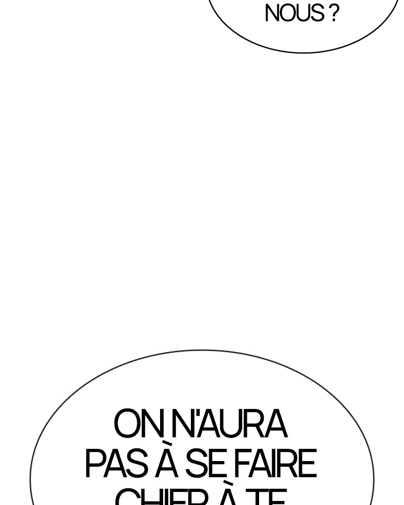 Lookism Chapitre 489 - Page 259