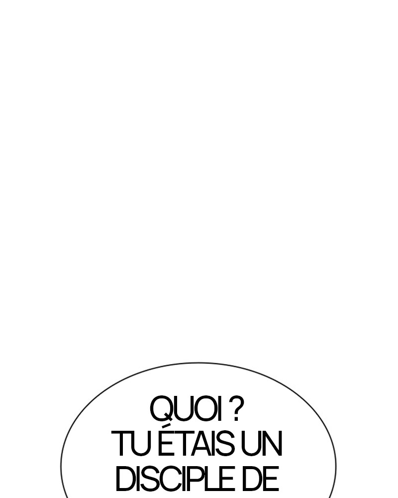 Lookism Chapitre 489 - Page 262