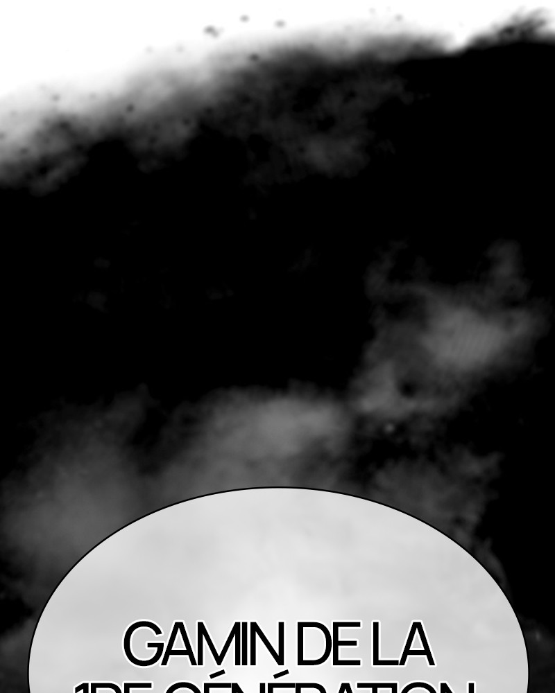 Lookism Chapitre 489 - Page 272