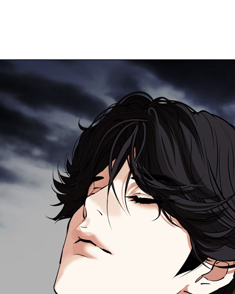 Lookism Chapitre 489 - Page 277