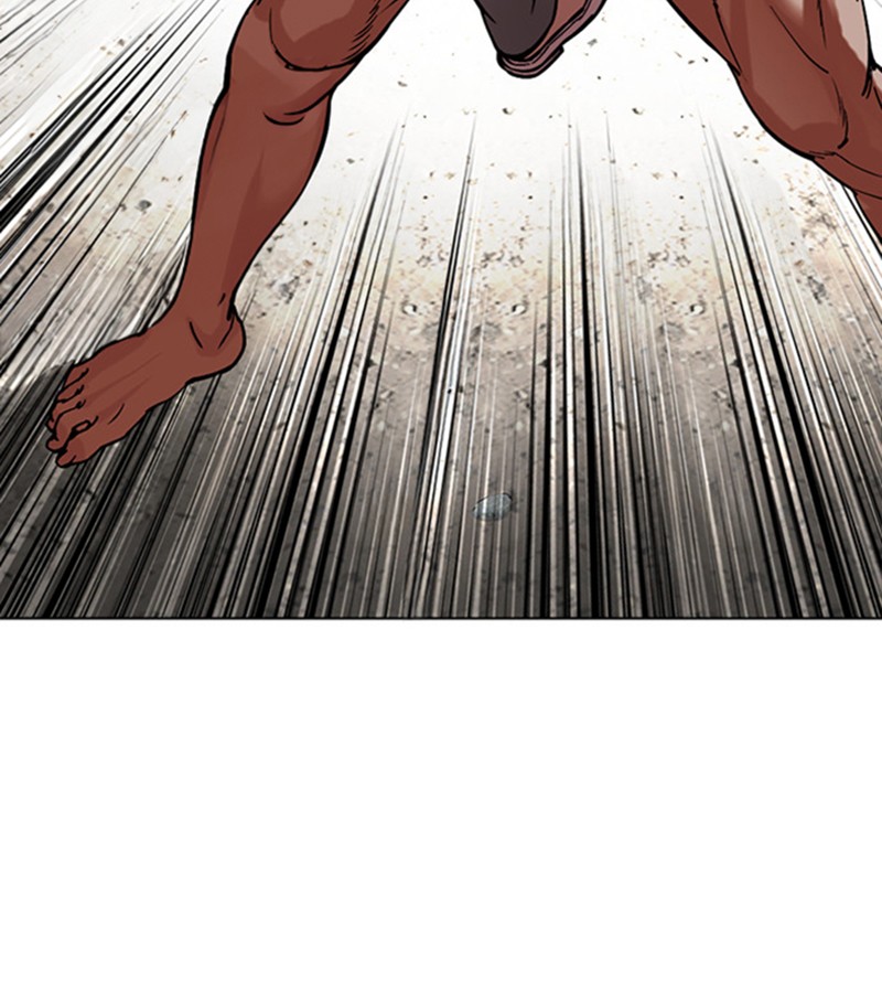 Lookism Chapitre 489 - Page 28