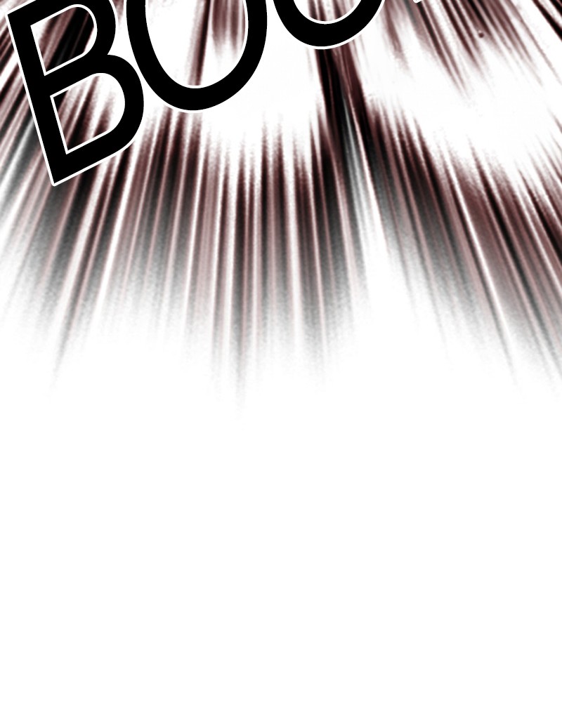 Lookism Chapitre 489 - Page 32
