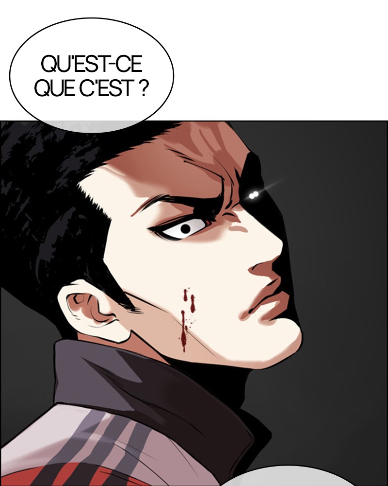 Lookism Chapitre 489 - Page 49