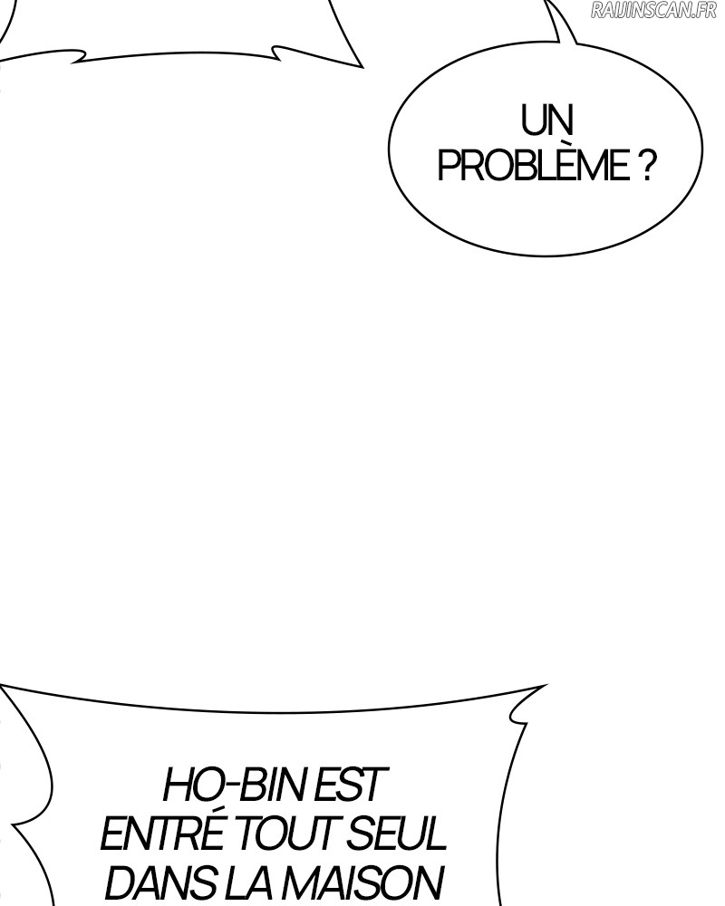 Lookism Chapitre 489 - Page 5