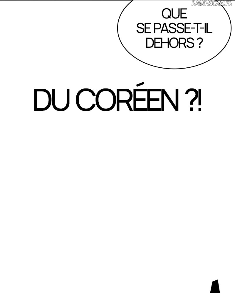 Lookism Chapitre 489 - Page 50