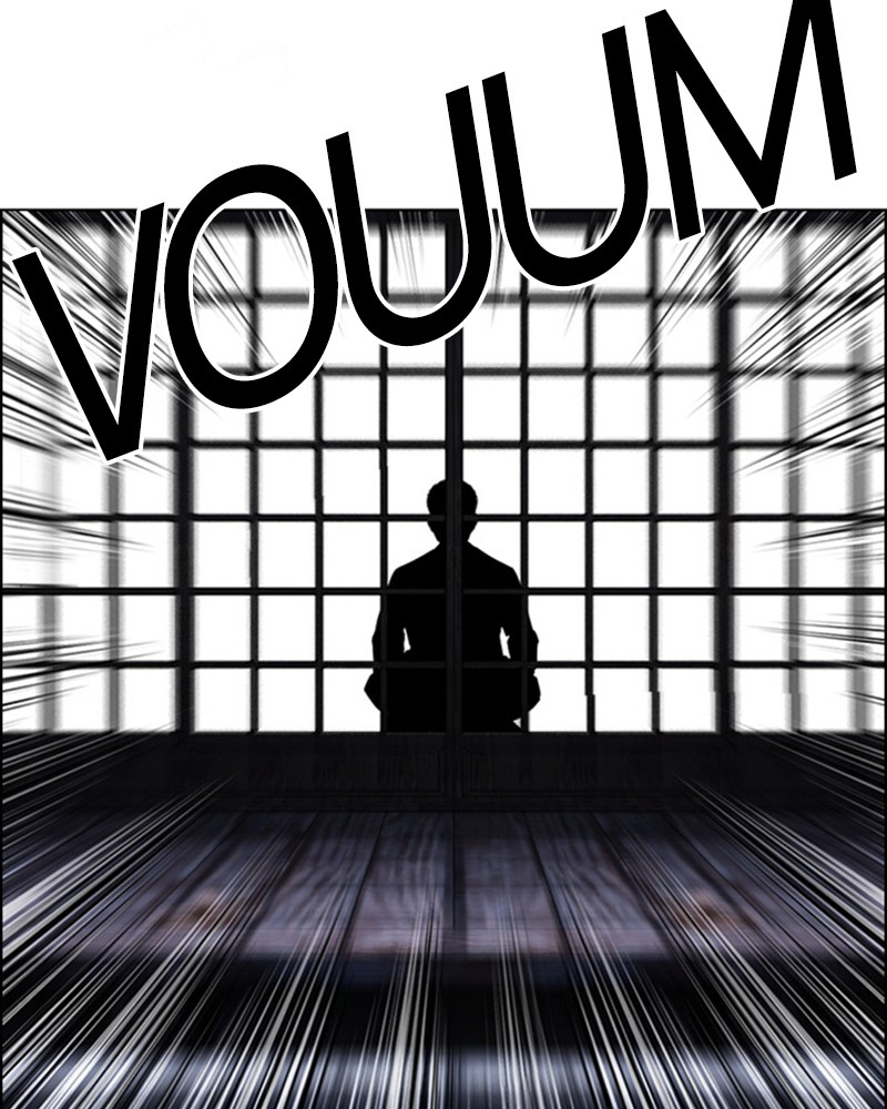 Lookism Chapitre 489 - Page 51