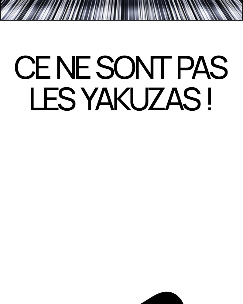 Lookism Chapitre 489 - Page 52