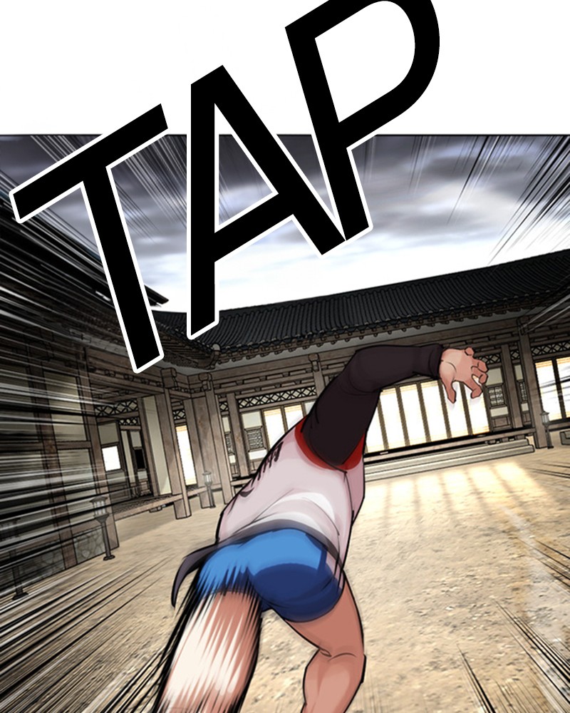 Lookism Chapitre 489 - Page 53
