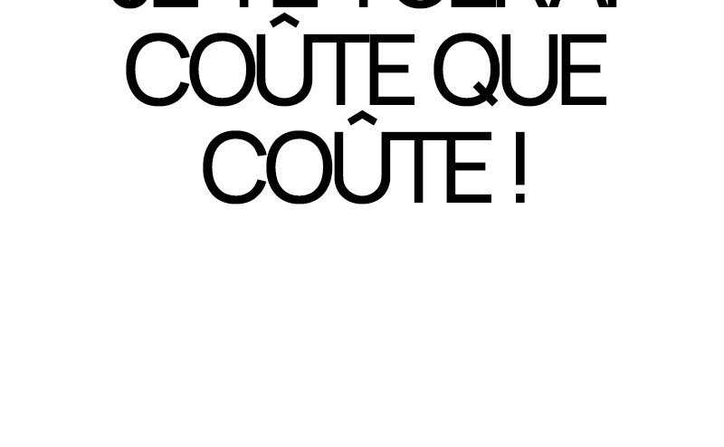 Lookism Chapitre 489 - Page 57