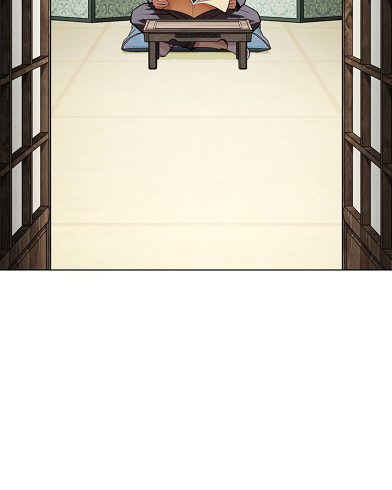 Lookism Chapitre 489 - Page 59