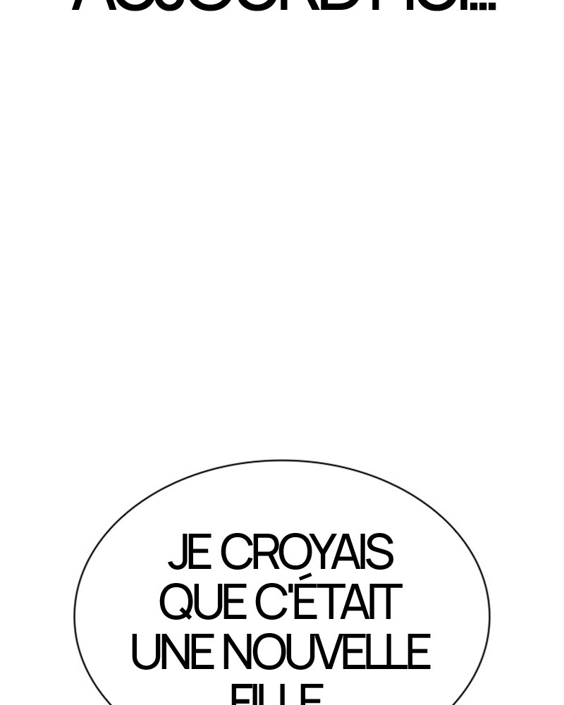 Lookism Chapitre 489 - Page 71