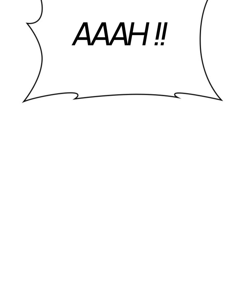 Lookism Chapitre 489 - Page 81