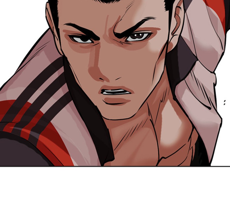 Lookism Chapitre 489 - Page 86