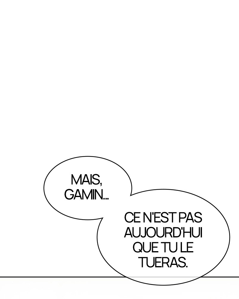 Lookism Chapitre 489 - Page 89