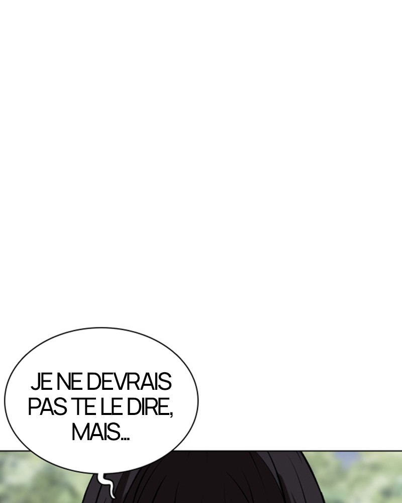 Lookism Chapitre 489 - Page 9