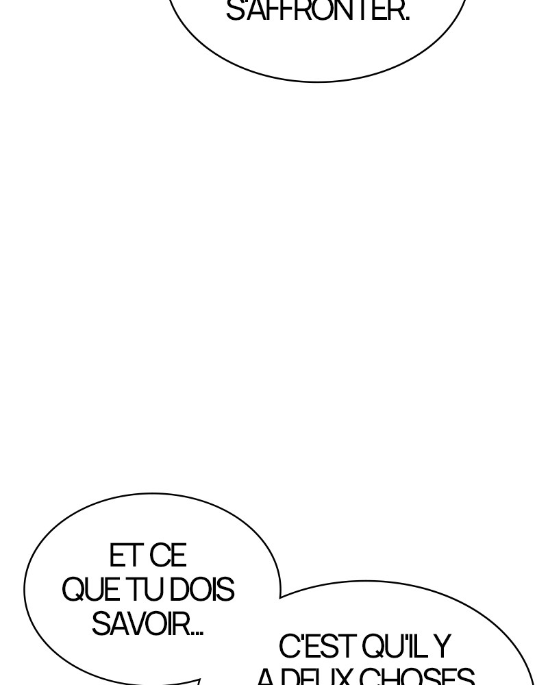 Lookism Chapitre 489 - Page 91