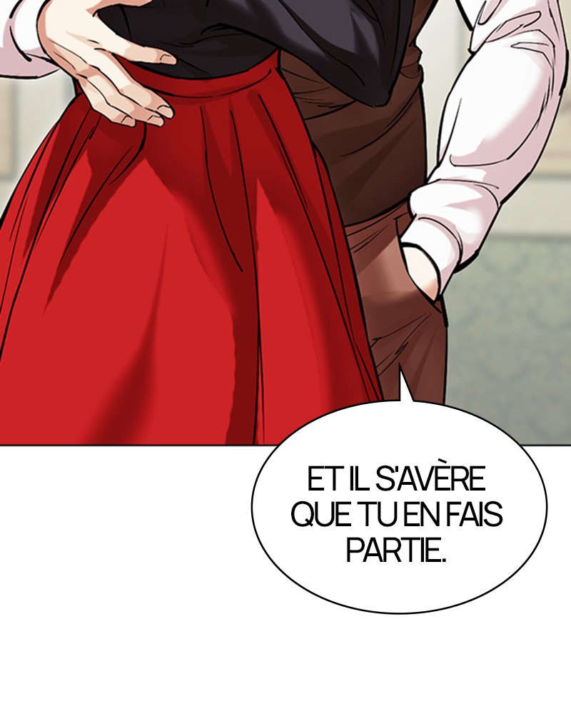 Lookism Chapitre 489 - Page 93