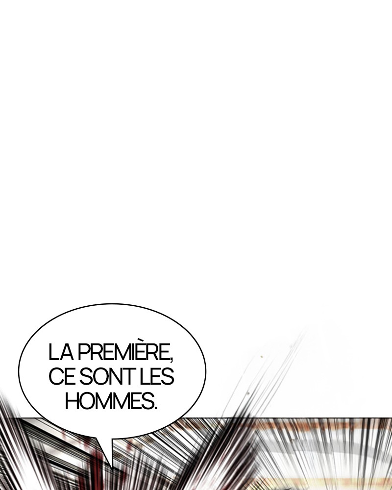 Lookism Chapitre 489 - Page 94