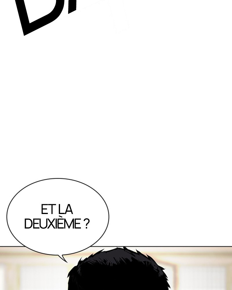 Lookism Chapitre 489 - Page 96