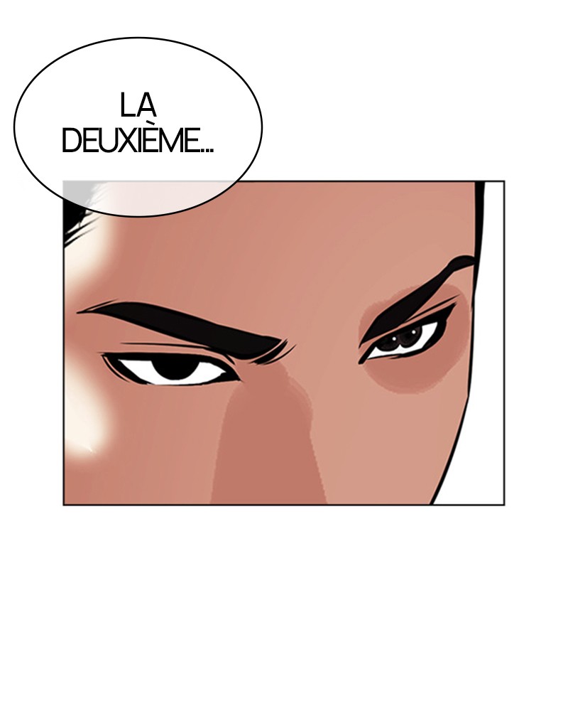 Lookism Chapitre 489 - Page 98