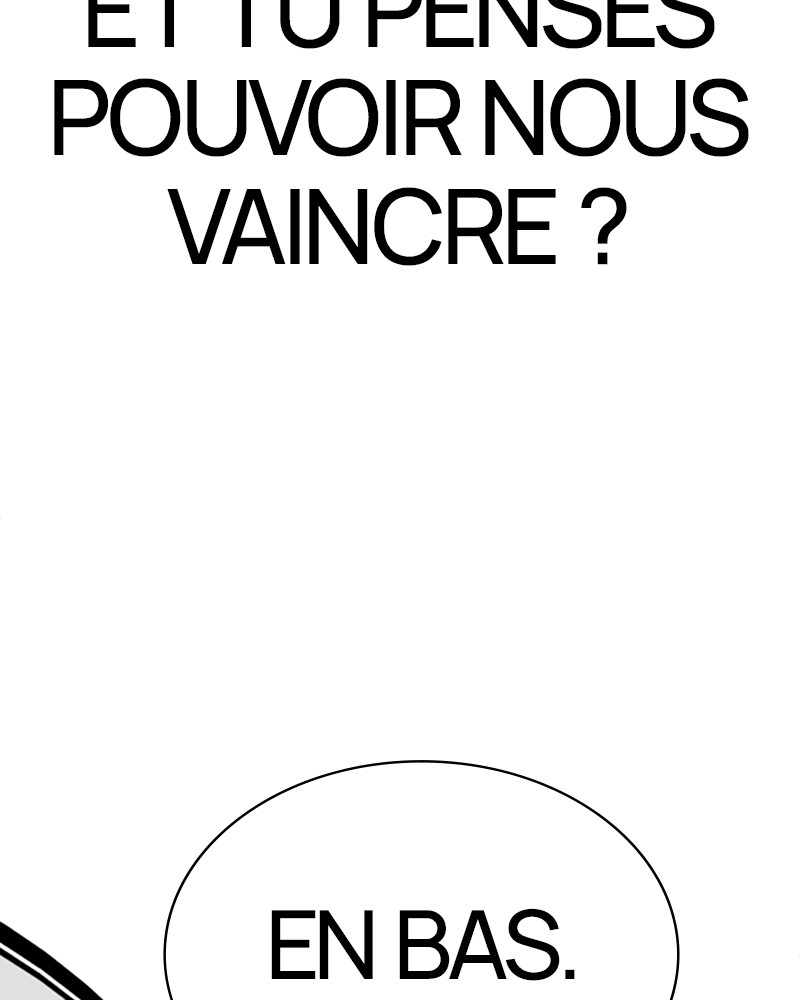 Lookism Chapitre 490 - Page 101