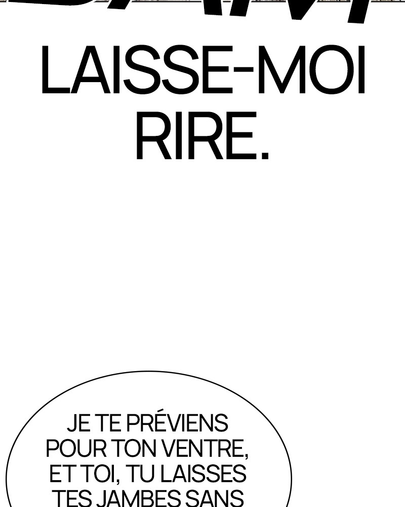 Lookism Chapitre 490 - Page 104