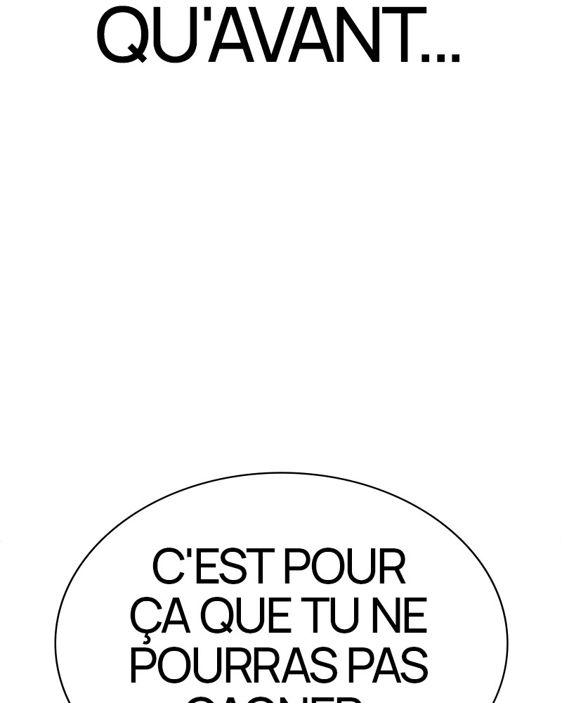 Lookism Chapitre 490 - Page 106