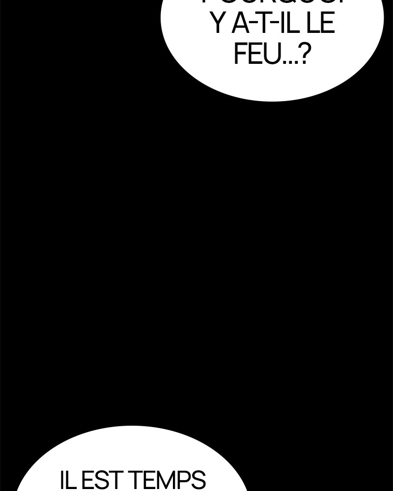 Lookism Chapitre 490 - Page 11