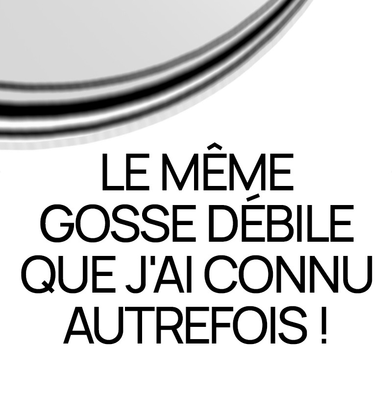 Lookism Chapitre 490 - Page 114